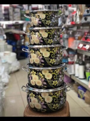 IMG-20250914-WA0036 Casseroles Globalis