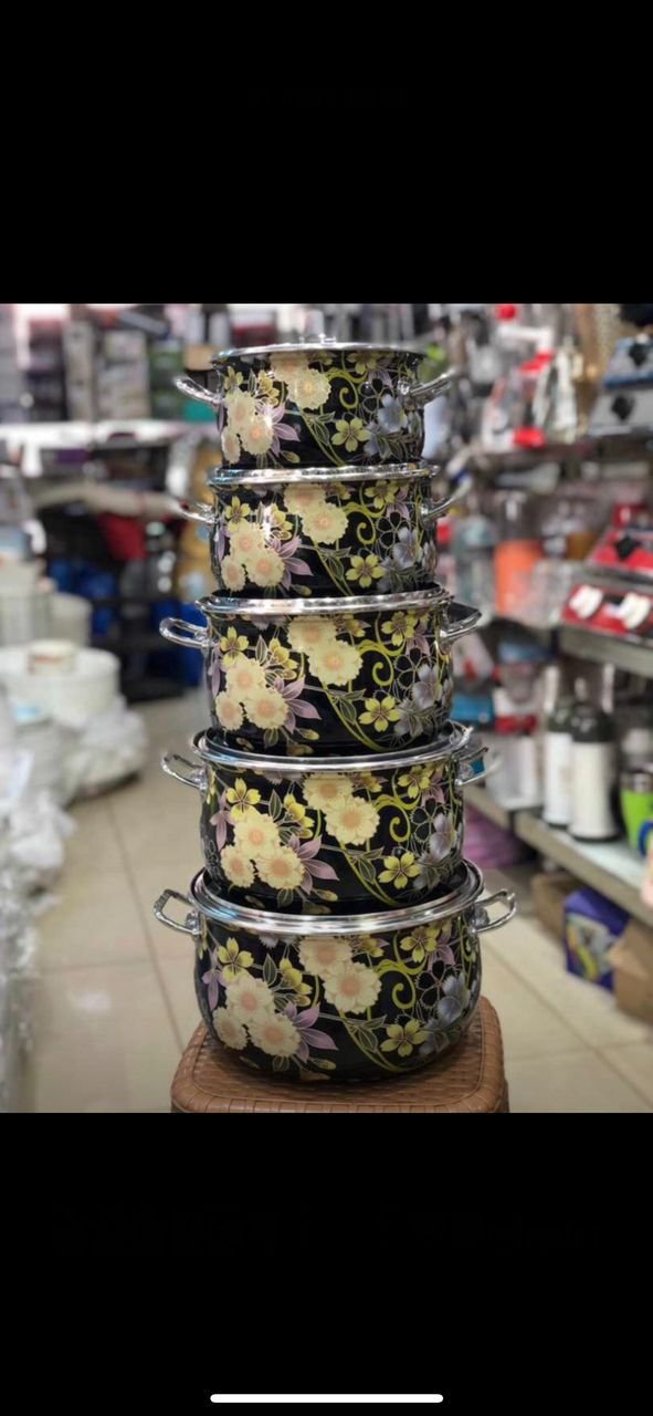 IMG-20250914-WA0036 Casseroles Globalis