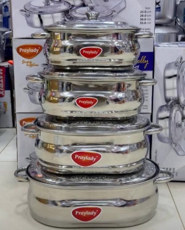 IMG-20250914-WA0045 Capsule belly inox