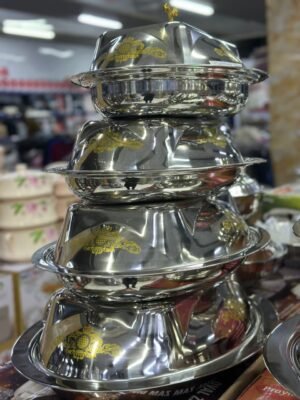 IMG-20250914-WA0087 Inox