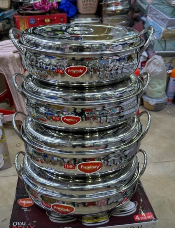 IMG-20250914-WA0088 Tall Boy