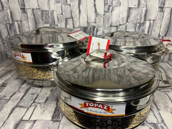 IMG-20250914-WA0097 hot pots