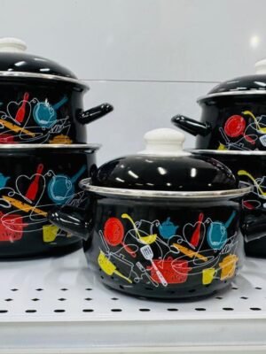 IMG-20250914-WA0101 Casserolle emaillé