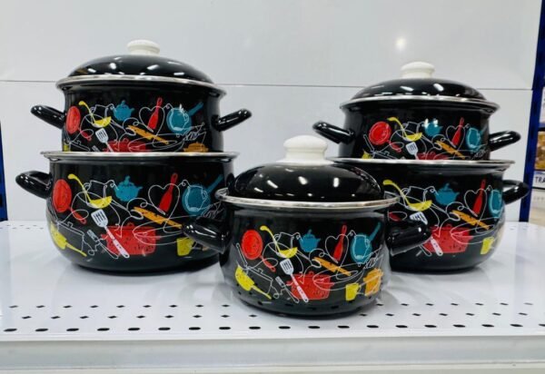 IMG-20250914-WA0101 Casserolle emaillé