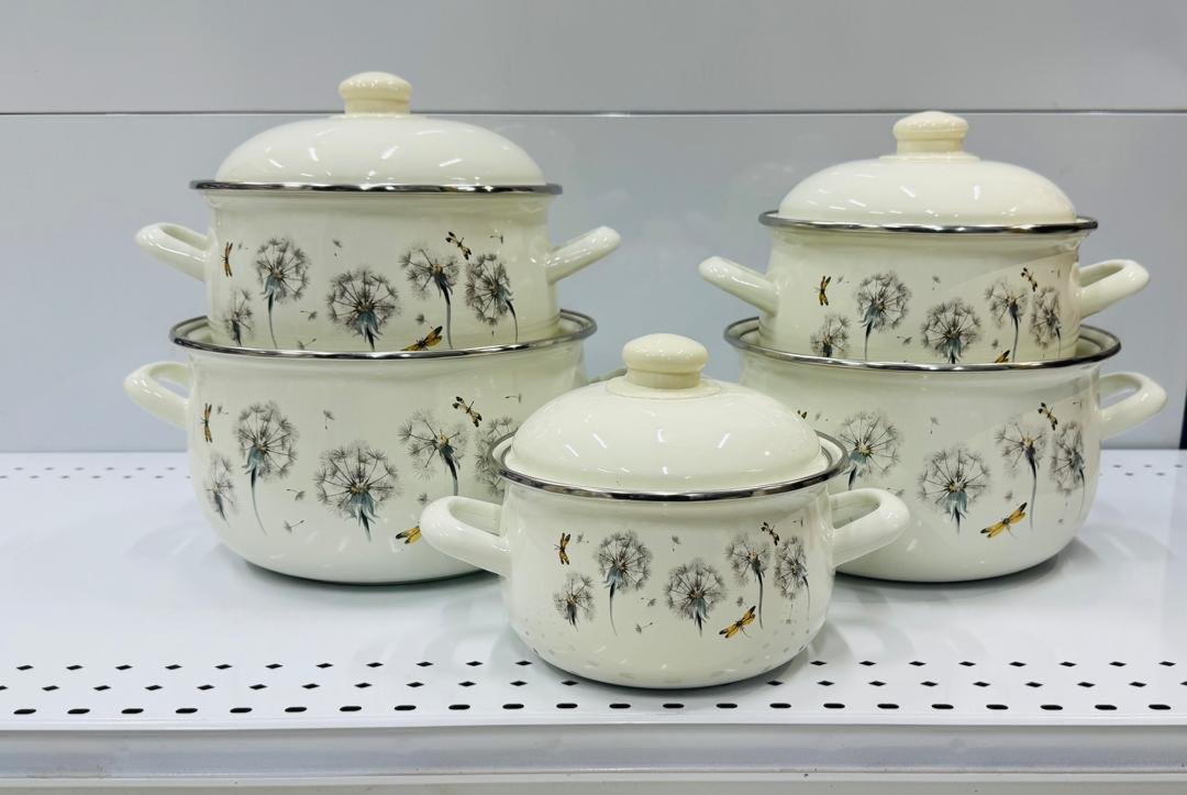 IMG-20250914-WA0104 Casseroles émaillées