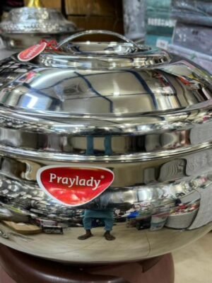 WhatsApp Image 2025-09-14 à 19.41.57_77a695bb Cocotte Isolante