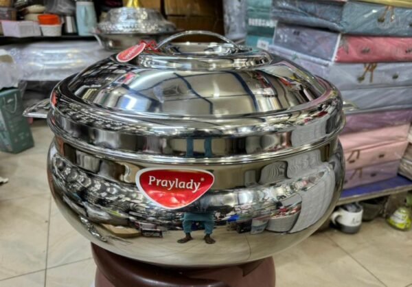 WhatsApp Image 2025-09-14 à 19.41.57_77a695bb Cocotte Isolante