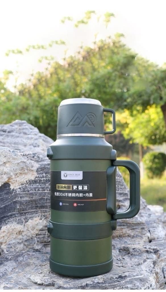 WhatsApp Image 2025-09-15 à 11.57.38_a8277b79 Bouteille Isotherme