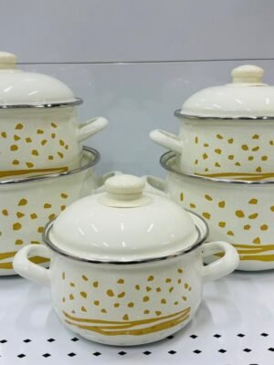 WhatsApp Image 2025-09-16 à 08.25.10_6c014a69 Set de casseroles émaillées