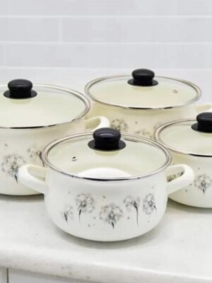 WhatsApp Image 2025-09-16 à 08.56.01_fa25e80b Ensemble de casseroles émaillées