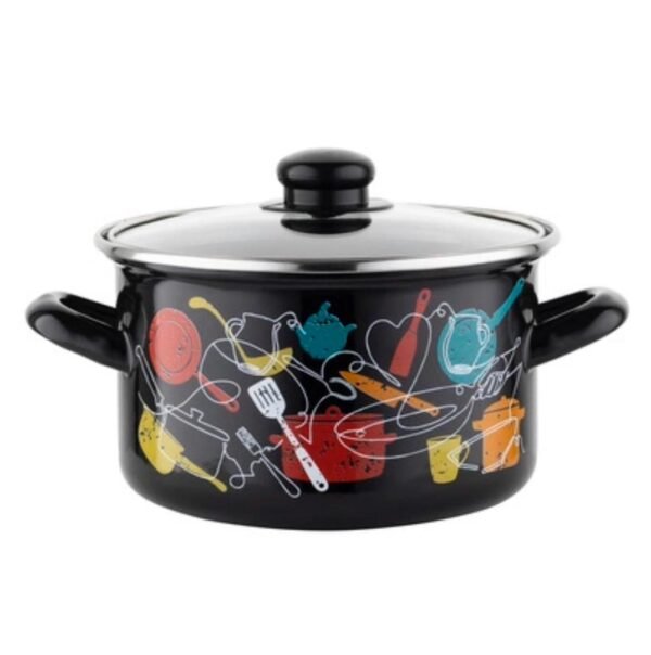 WhatsApp Image 2025-09-16 à 09.10.14_64b97a74 Casserolle emaillé