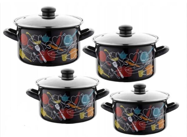 WhatsApp Image 2025-09-16 à 09.10.15_b7aeef61 Casserolle emaillé