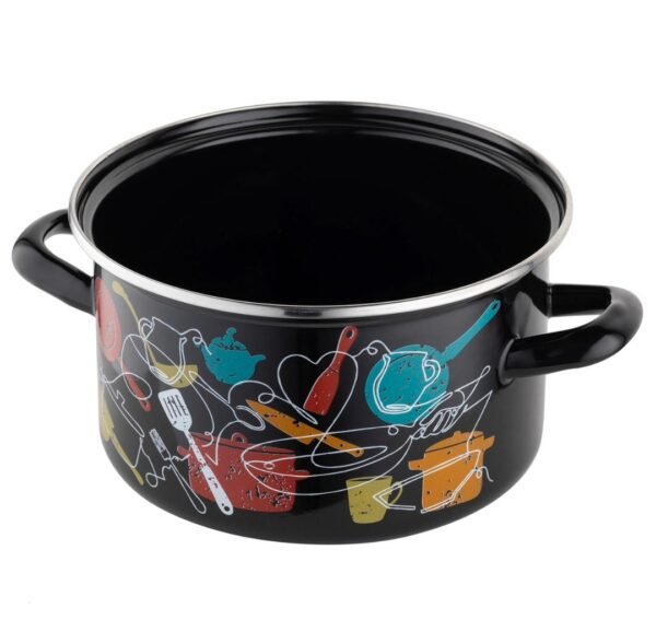 WhatsApp Image 2025-09-16 à 09.10.15_bbfb617c Casserolle emaillé