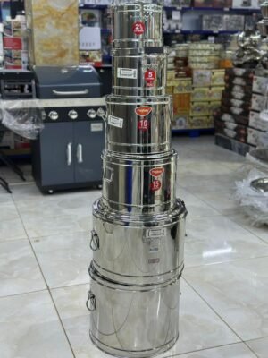 WhatsApp Image 2025-09-16 à 09.27.45_ca0536f5 Casseroles isolées de Praylady