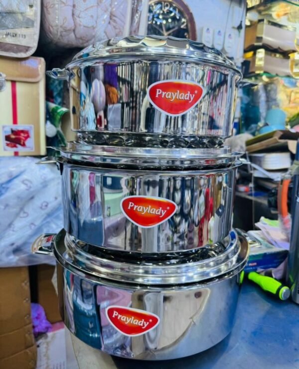 WhatsApp Image 2025-09-16 à 09.53.13_6362f2b9 Set acier inoxydable de Praylady