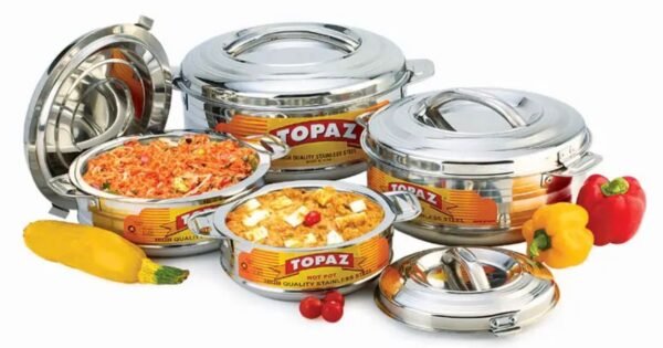 WhatsApp Image 2025-09-16 à 10.06.13_c87d6890 hot pots