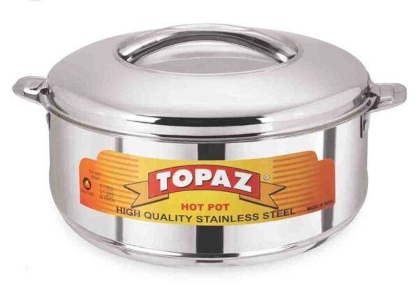 WhatsApp Image 2025-09-16 à 10.06.13_ded482f3 hot pots