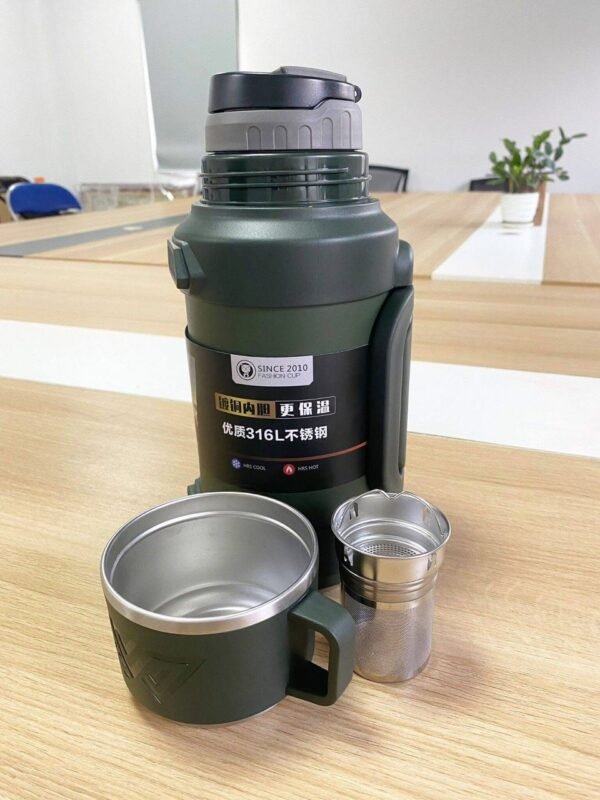 WhatsApp Image 2025-09-16 à 18.34.10_acf3a99a Bouteille Isotherme