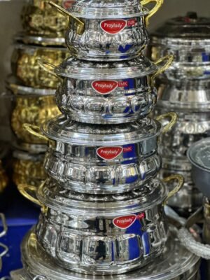 WhatsApp Image 2025-09-16 à 20.26.39_7566698a Marmites inox décoratives