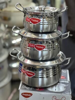 WhatsApp Image 2025-09-16 à 20.59.12_50bccbfb Casseroles Empilables