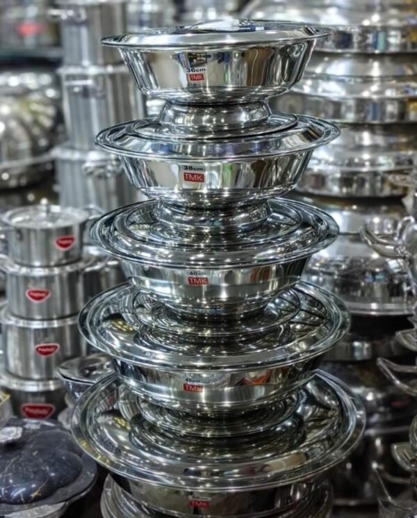 WhatsApp Image 2025-09-17 à 14.53.24_14bd5c64 Bassines en inox