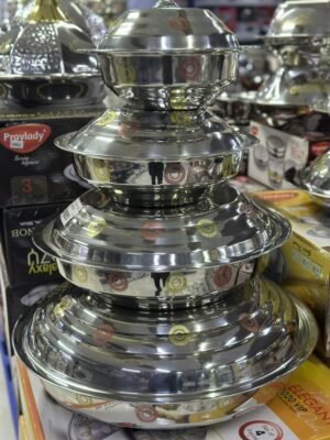 WhatsApp Image 2025-09-17 à 14.54.11_ad30f24d Ensemble de plats de service