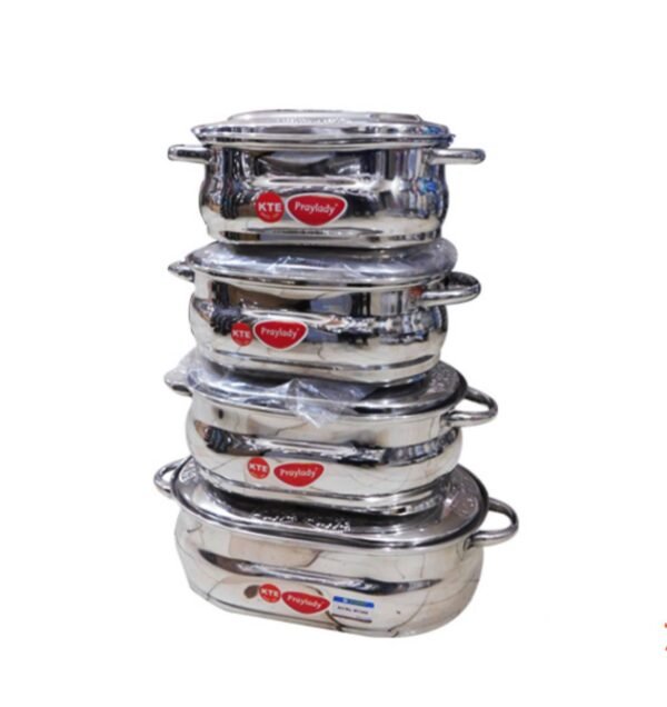 WhatsApp Image 2025-09-17 à 15.00.51_717e893e Capsule belly inox