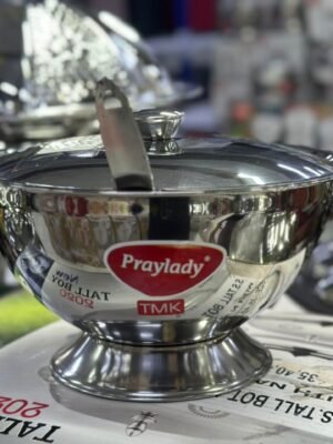 WhatsApp Image 2025-09-17 à 15.02.32_074ea74f Oval Belly Set