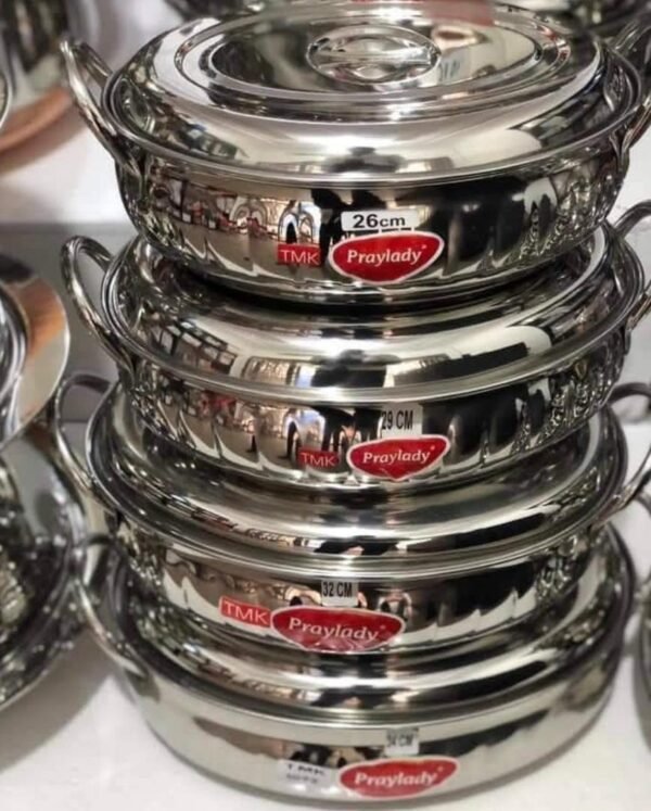 WhatsApp Image 2025-09-17 à 15.34.44_85f9b978 Tall Boy