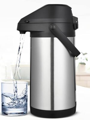 FFAF1BCE-DA9C-4CF6-ACD8-C61A9F3C9115 Distributeur isotherme en pompe thermos