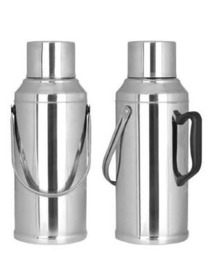 IMG-20251003-WA0082 bouteille isotherme double paroi