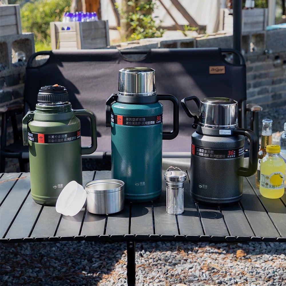 IMG-20251005-WA0006 Thermos Isotherme 2.6L