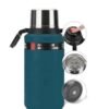 IMG-20251006-WA0011 Thermos Isotherme 2.6L