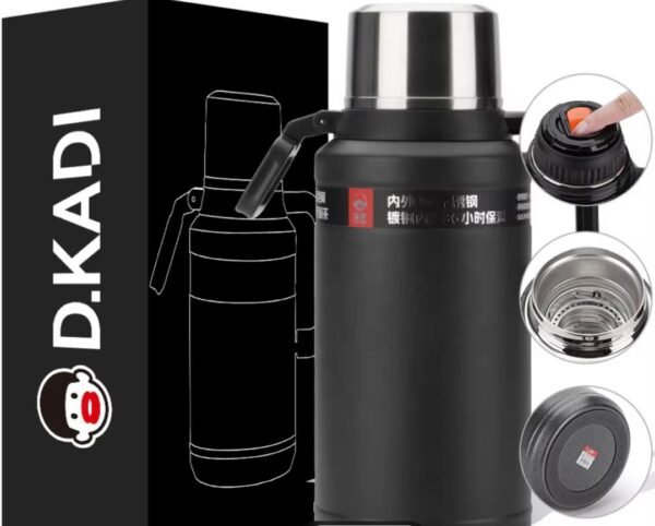 IMG-20251006-WA0017 Thermos Isotherme 2.6L