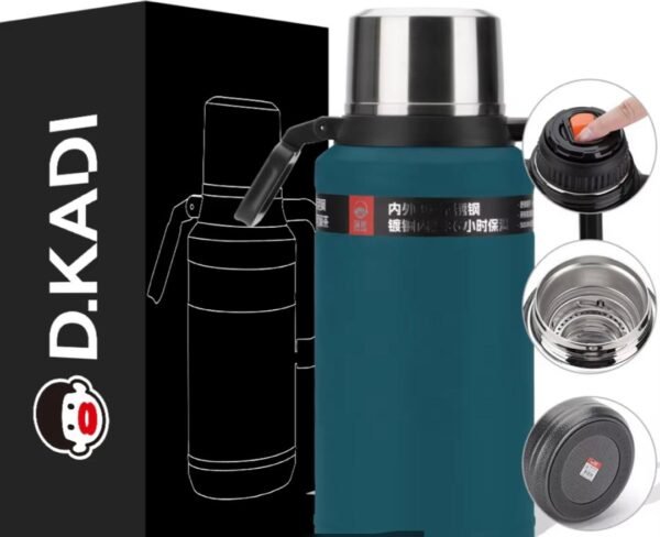 IMG-20251006-WA0018 Thermos Isotherme 2.6L