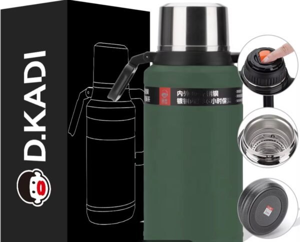 IMG-20251006-WA0019 Thermos Isotherme 2.6L