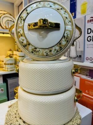 WhatsApp Image 2025-09-14 à 19.29.08_c87239e8 Casseroles isothermes motif floral et texture en relief