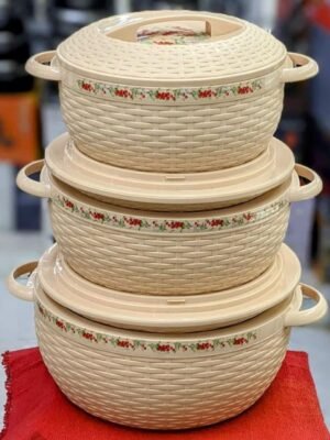 WhatsApp Image 2025-10-03 à 11.53.52_de590eb3 capsules isothermes