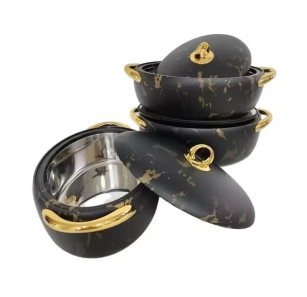 WhatsApp Image 2025-10-03 à 11.55.37_71417db2 casseroles en marbre noir