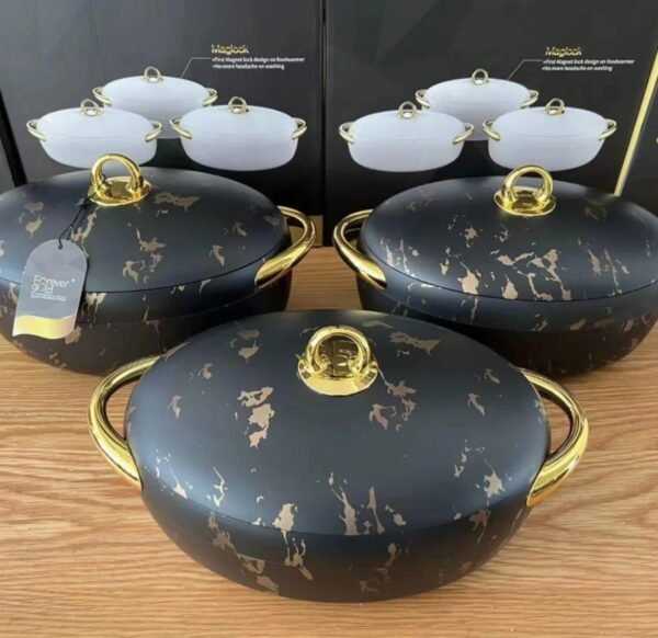 WhatsApp Image 2025-10-03 à 11.55.37_92cc53d3 casseroles en marbre noir