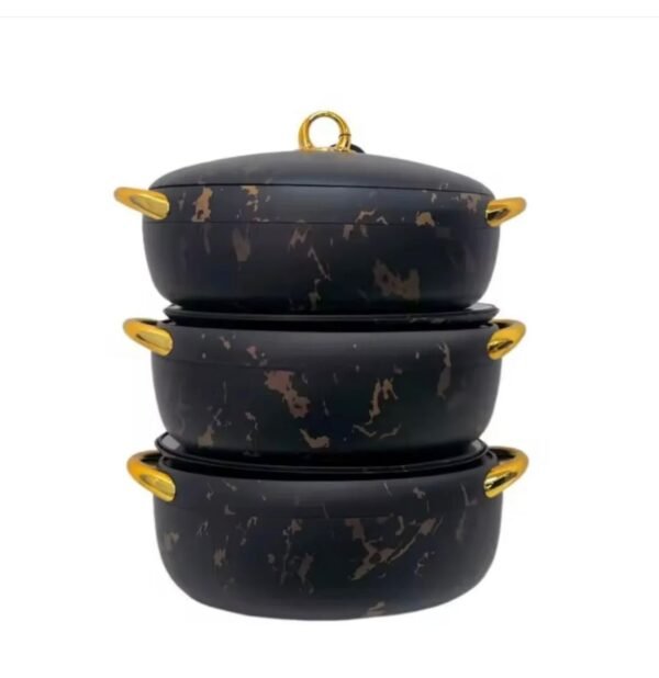 WhatsApp Image 2025-10-03 à 11.55.37_c520c5a5 Casseroles en marbre noir