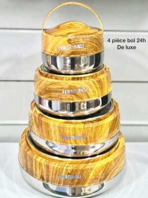 WhatsApp Image 2025-10-03 à 12.03.12_052c004a Ensemble de Bols