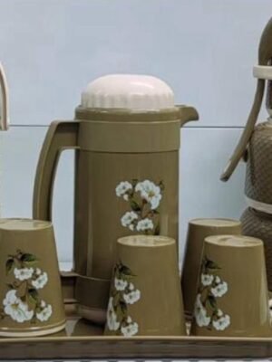 WhatsApp Image 2025-10-06 à 11.47.52_ec0609a7 Ensemble Isotherme Tressé