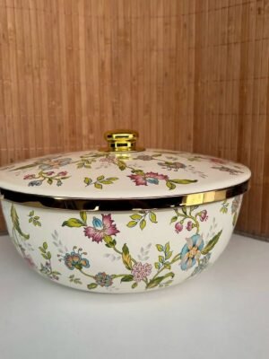 WhatsApp Image 2025-11-26 à 10.24.13_70ea70c4 Tass super