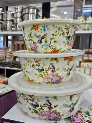 WhatsApp Image 2025-11-26 à 10.25.13_89953f7b Tass super