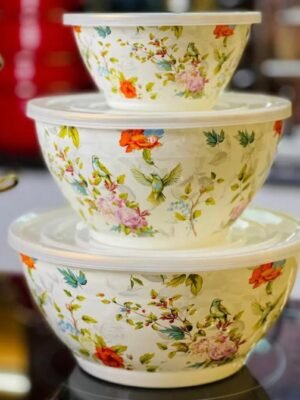 WhatsApp Image 2025-11-26 à 11.35.31_8491da87 Tass Super